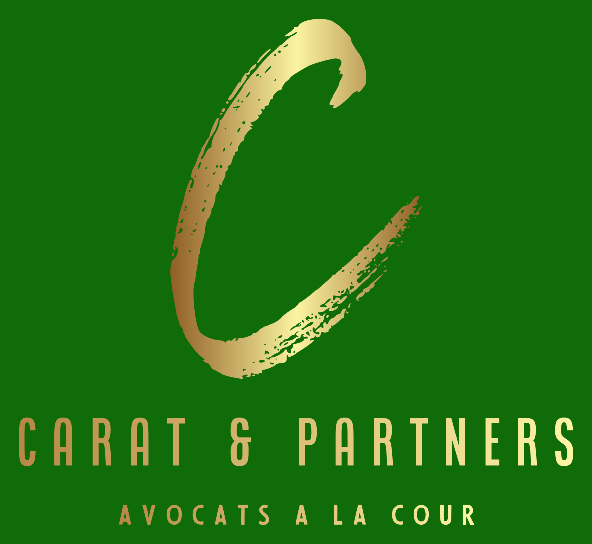 CARAT & PARTNERS